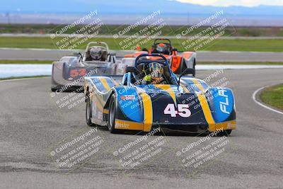 media/Feb-25-2023-CalClub SCCA (Sat) [[4816e2de6d]]/Races/Race 4/